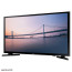 عکس تلویزیون ال ای دی سامسونگ SAMSUNG LED FULL HD 40J5000 تصویر