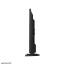 عکس تلویزیون ال ای دی سامسونگ SAMSUNG LED FULL HD 40J5000 تصویر