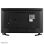 عکس تلویزیون سامسونگ فول اچ دی 40n5000 Samsung LED Full HD تصویر
