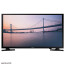 عکس تلویزیون ال ای دی سامسونگ SAMSUNG LED FULL HD 40J5000 تصویر