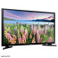عکس تلویزیون سامسونگ فول اچ دی 40n5000 Samsung LED Full HD تصویر