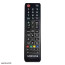 عکس تلویزیون ال ای دی سامسونگ SAMSUNG LED FULL HD 40J5000 تصویر