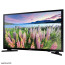 عکس تلویزیون سامسونگ فول اچ دی 40n5000 Samsung LED Full HD تصویر