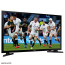 عکس تلویزیون ال ای دی سامسونگ SAMSUNG LED FULL HD 40J5000 تصویر