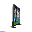 عکس تلویزیون ال ای دی سامسونگ SAMSUNG LED FULL HD 40J5000 تصویر