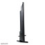 عکس تلویزیون سامسونگ فول اچ دی 40n5000 Samsung LED Full HD تصویر