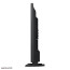 عکس تلویزیون سامسونگ فول اچ دی 40n5000 Samsung LED Full HD تصویر