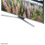 عکس تلویزیون سامسونگ هوشمند فول اچ دی SAMSUNG 40J5500 تصویر