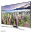 عکس تلویزیون سامسونگ هوشمند فول اچ دی SAMSUNG 40J5500 تصویر