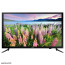 عکس تلویزیون سامسونگ ال ای دی SAMSUNG  FULL HD TV 40K5000 تصویر