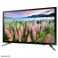 عکس تلویزیون سامسونگ ال ای دی SAMSUNG  FULL HD TV 40K5000 تصویر