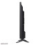 عکس تلویزیون سامسونگ ال ای دی SAMSUNG  FULL HD TV 40K5000 تصویر
