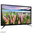 عکس تلویزیون سامسونگ ال ای دی SAMSUNG  FULL HD TV 40K5000 تصویر