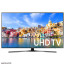 عکس تلویزیون ال ای دی فورکی سامسونگ SAMSUNG 4K UHD TV 55KU7000 تصویر