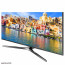عکس تلویزیون هوشمند فورکی سامسونگ SAMSUNG SMART LED 40KU7000 تصویر