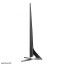 عکس تلویزیون هوشمند فورکی سامسونگ SAMSUNG SMART LED 40KU7000 تصویر