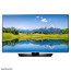 عکس تلویزیون فول اچ دی ال جی LG FULL HD LED 40LF570 تصویر