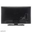 عکس تلویزیون فول اچ دی ال جی LG FULL HD LED 40LF570 تصویر