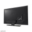 عکس تلویزیون فول اچ دی ال جی LG FULL HD LED 40LF570 تصویر