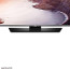 عکس تلویزیون فول اچ دی ال جی LG FULL HD LED 40LF570 تصویر