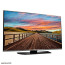 عکس تلویزیون فول اچ دی ال جی LG FULL HD LED 40LF570 تصویر
