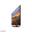 عکس تلویزیون فول اچ دی ال جی LG FULL HD LED 40LF570 تصویر