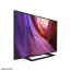 عکس تلویزیون ال ای دی فیلیپس فول اچ دی PHILIPS 40PFT5100 تصویر