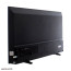 عکس تلویزیون فول اچ دی ال ای دی سونی Sony Full HD LED 40R350C تصویر