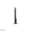 عکس تلویزیون فول اچ دی ال ای دی سونی Sony Full HD LED 40R350C تصویر