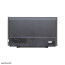عکس تلویزیون فول اچ دی ال ای دی سونی Sony Full HD LED 40R350C تصویر