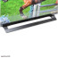 عکس تلویزیون فول اچ دی ال ای دی سونی Sony Full HD LED 40R350C تصویر
