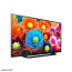 عکس تلویزیون فول اچ دی ال ای دی سونی Sony Full HD LED 40R350C تصویر
