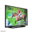 عکس تلویزیون فول اچ دی ال ای دی سونی Sony Full HD LED 40R350C تصویر