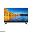 عکس تلویزیون شارپ فول اچ دی 40SA5200X Sharp Full HD تصویر