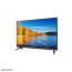 عکس تلویزیون شارپ فول اچ دی 40SA5200X Sharp Full HD تصویر