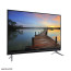 عکس تلویزیون شارپ هوشمند فول اچ دی ال ای دی 40SA5500 Sharp Smart FULL HD LED تصویر