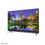 عکس تلویزیون شارپ هوشمند فول اچ دی ال ای دی 40SA5500 Sharp Smart FULL HD LED تصویر