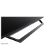 عکس تلویزیون هوشمند فول اچ دی سونی SONY SMART FULL HD LED 40W650D تصویر