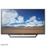 عکس تلویزیون هوشمند فول اچ دی سونی SONY SMART FULL HD LED 40W650D تصویر