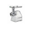 عکس چرخ گوشت کنودد 2100 وات مدل MGP40 تصاویر
