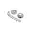 عکس چرخ گوشت کنودد 2100 وات مدل MGP40 تصاویر