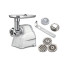 عکس چرخ گوشت کنودد 2100 وات مدل MGP40 تصاویر