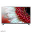 عکس تلویزیون فول اچ دی ال ای دی ال جی LG TV FULL HD 43LF5400 تصویر