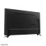 عکس تلویزیون فول اچ دی ال ای دی ال جی LG TV FULL HD 43LF5400 تصویر