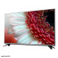 عکس تلویزیون فول اچ دی ال ای دی ال جی LG TV FULL HD 43LF5400 تصویر