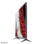 عکس تلویزیون فول اچ دی ال ای دی ال جی LG TV FULL HD 43LF5400 تصویر