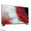 عکس تلویزیون فول اچ دی ال ای دی ال جی LG TV FULL HD 43LF5400 تصویر