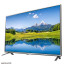 عکس تلویزیون ال ای دی فول اچ دی ال جی LG LED FULL HD 42LF550T تصویر