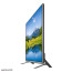 عکس تلویزیون ال ای دی فول اچ دی ال جی LG LED FULL HD 42LF550T تصویر