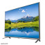 عکس تلویزیون ال ای دی فول اچ دی ال جی LG LED FULL HD 42LF550T تصویر